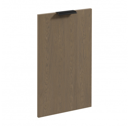 Dvířka na myčku bez panelu SORENTO D45FZW, Baltic Storm