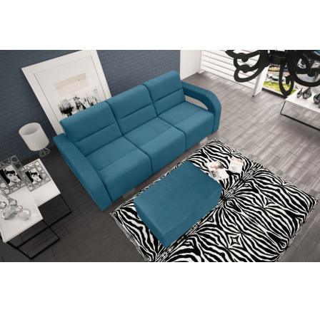 Pohovka Alza+T, Casablanka 2313 Pohovka Alza+T, Casablanka 2313