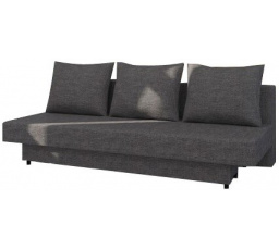 Rozkládací pohovka AMAZA, Sawana 05