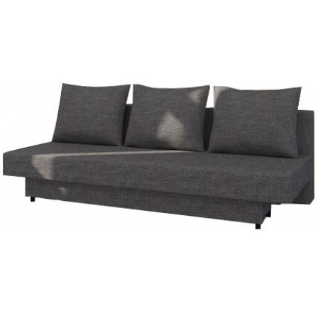 Rozkládací pohovka AMAZA, Sawana 05