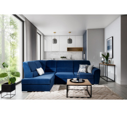 Siber Loco 40 125x205 Levý 1