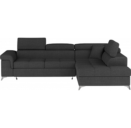 Sedací souprava ERIDANO, Inari 96 Pravá