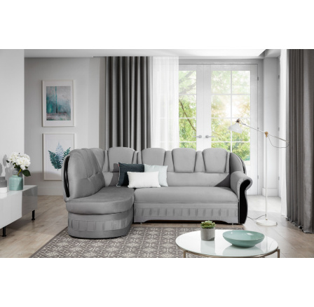 Lord Monolith 84 125x195 Levý 1