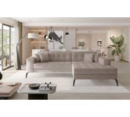 Solange Dora 21 126x210 Pravá