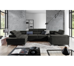 Thiago Sawana 05 125x265 Levý 1