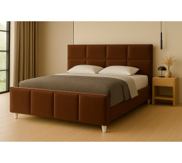 Postel Max II 160x200