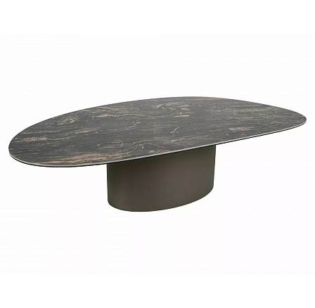 LAVICE BELLO A CERAMIC ČERNÝ VULCANO / MĚDĚNÝ 140X80 LAVICE BELLO A CERAMIC ČERNÝ VULCANO / MĚDĚNÝ 140X80