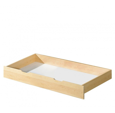 Prosím, pošlete text, který chcete přeložit. do postele ROMA/MARIKA/KOSMA/LAURA/GAJA/INKA/ZUZA - Barva korpusu: přírodní borovice