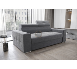 Sofa MARGO II 195 cm - volitelný odstín