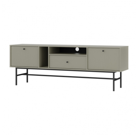 TV stolek Tomila 313/3 eukalyptus