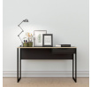 Psací stůl FELIX 512, Černý