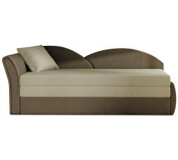 Pohovka AGA, Alova 07/Alova 67 Levá