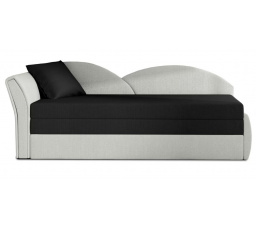 Pohovka AGA, Alova 04/Alova Pdp Levá