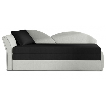 Pohovka AGA, Alova 04/Alova Pdp Levá