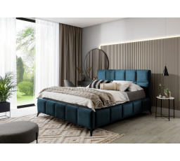 Postel Mist 140x200 Nube 40 1