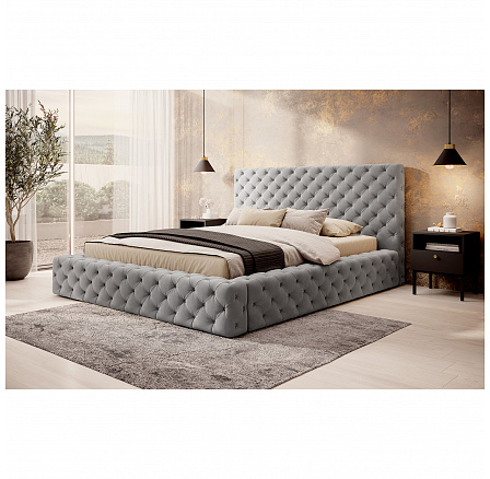 Postel Princce 160x200 Sola 4 1