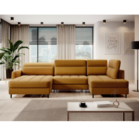 Berrto Manhattan 45 300x130 Levý 1