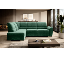 Siber Lukso 35 125x205 Levý 1