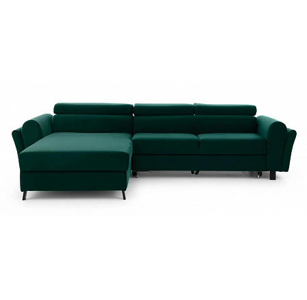 Sedací souprava MARIALL, Monolith 37 Levá Sedací souprava MARIALL, Monolith 37 Levá