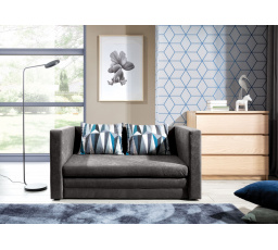 Pohovka NEVA, Alova 36/Lima 75