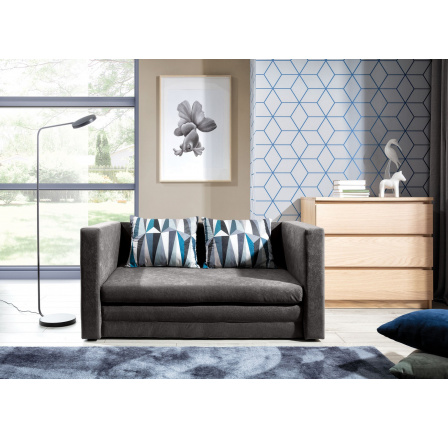 Pohovka NEVA, Alova 36/Lima 75