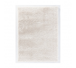 Koberec BLODWEN 160x220 cm, Béžová