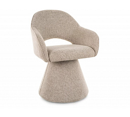 ŽIDLE RIKU NOELLE BÉŽOVÁ 30