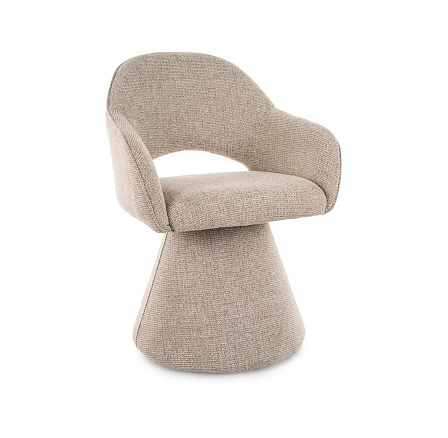 ŽIDLE RIKU NOELLE BÉŽOVÁ 30