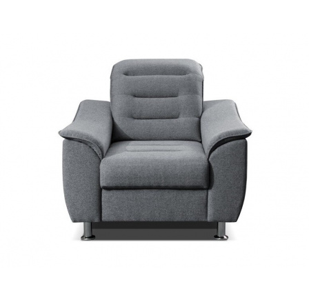 Křeslo BELLAGIO Křeslo BELLAGIO