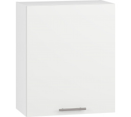 Horní skříňka VENTO G-60/72, bílý mat