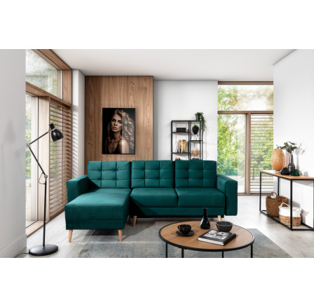 Asgard L Monolith 37 120x210 Obojitelný 1