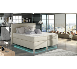 Amadeo 180X200 Dora 21 2