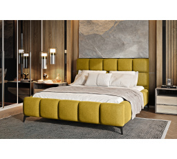 Postel Mist 180x200 Poco 50 1