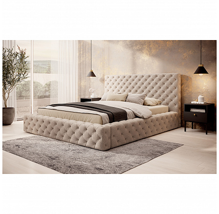 Postel Prince 140x200 Royal 20 1