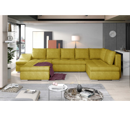 Giovanni Omega 68 120x295 Levý 1