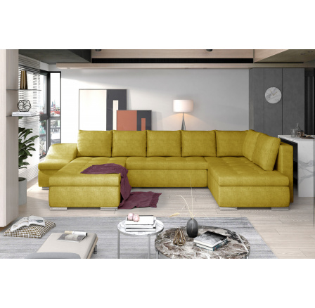 Giovanni Omega 68 120x295 Levý 1 Giovanni Omega 68 120x295 Levý 1