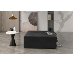 Kelim Monolit 97 83x42