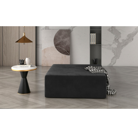 Kelim Monolit 97 83x42 Kelim Monolit 97 83x42