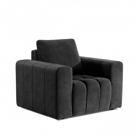 Lazaro 1F Dora 96 108x85 Lazaro 1F Dora 96 108x85