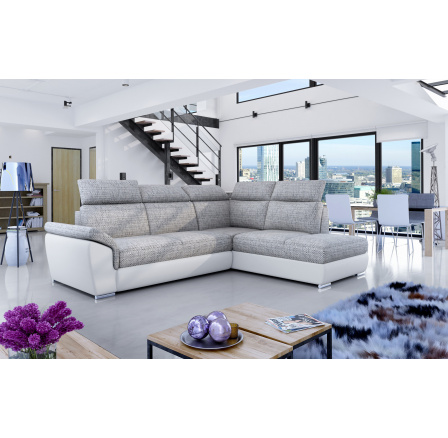 Loreto Berlin 01, Měkké 17 125x190 Pravé 1