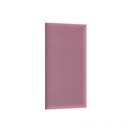 Quadratta 60x30 Monolith 63 60x3,5