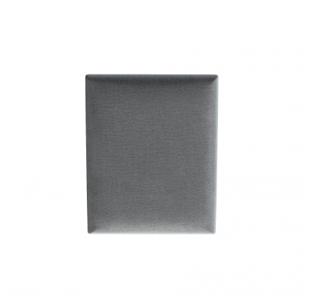 Quadratta 50x40 Monolith 85 50x3,5