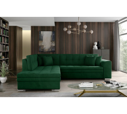 Pieretta Kronos 19 126x200 Vlevo 0