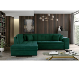 Pieretta Monolit 37 126x200 Vlevo 0