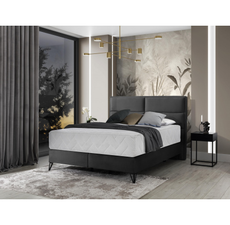 Safiro 140x200 Nube 6 Safiro 140x200 Nube 6