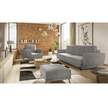 Megis 3F/1F/Taburet Gojo 4 145x200 1 Megis 3F/1F/Taburet Gojo 4 145x200 1