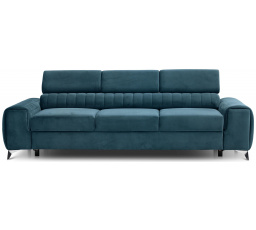 Pohovka Laurence, Nube 40