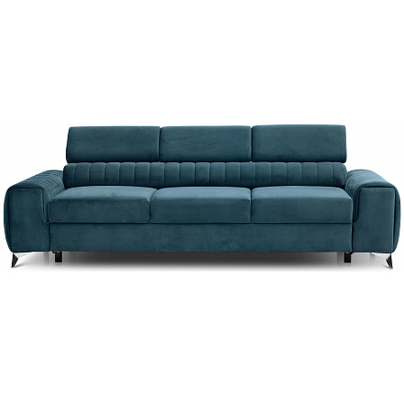 Pohovka Laurence, Nube 40