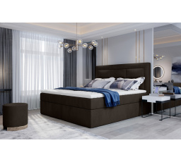 Vivre 160x200 Monolith 29 2