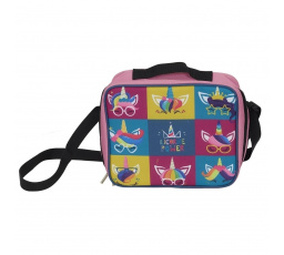 Dětská termotaška Jednorožec